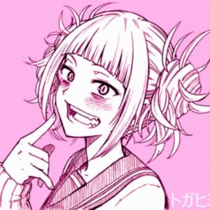 Meet your Posher, Dolly